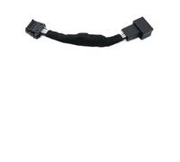ASDGH For Skoda, for Rapid 2018 2019 2020 Car Automatic Stop Start Engine System Off Closer Device Control Sensor Plug Cable Auto Start Stop Sensor
