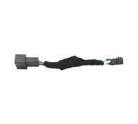 ASDGH For Tiguan, Automatic Stop Start Engine System Off Device Control Sensor Plug Stop Canceller Single Memory Mode Auto Start Stop Sensor