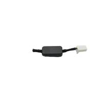 ASDGH For Toyota, for Noah Voxy R80 2014-2020 Car Automatic Stop Start Engine System Off Closer Device Control Sensor Plug Cable Auto Start Stop Sensor
