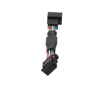 ASDGH For VW, for Jetta, VS5 VS7 Automatic Start And Stop Engine Off Device Control Sensor Auto Stop Canceller Car Accessories Auto Start Stop Sensor