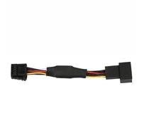 ASDGH For VW, for Tiguan, Automatic Stop Start Engine System Off Device Control Sensor Plug Stop Cancel Auto Start Stop Sensor