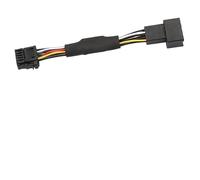ASDGH For VW, New Version, for POLO, Car Automatic Stop Start Engine System Off Device Control Sensor Plug Stop Auto Start Stop Sensor