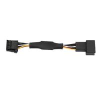 ASDGH For VW, T-cross Automatic Stop Start Engine System Off Device Control Sensor Plug Stop Cancel Cable Auto Start Stop Sensor