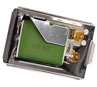 ASDGH Heater Blower Motor Resistor OEM 30919770 191959263C 160274 Blower Motor Resistor Replacement