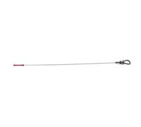 ASDGH Level Dipstick Indicator, for, CL500 2000-2006, CLK320 1998-2003, CLK430 1999-2003 Engine Dipstick Tube