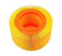 ASDGH Motorcycle Air Filter, for BMW, R850GS 1999 R850R 1999-2006 R1100GS 1993-1999 R1100RS 1993-2001 R1150GS 1999-2005 R1150R 2001-2006 R1150RS 2002-2005 Motorcycle Air Filter