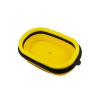 ASDGH Motorcycle Air Filter Intake Cleaner CRF250R 2018-2019 CRF450R CRF450RX Edition 2017-2020 CRF250RX 2019 Motorcycle Air Filter(1pc)