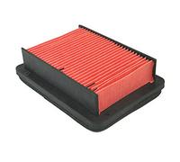 ASDGH Motorcycle Air Filter Intake Cleaner, for Yamaha, SR4002RD 2014-2018 XP500 T-M-AX 2008-2011 XP530 TM-A-X 2012-2016 Motorcycle Air Filter