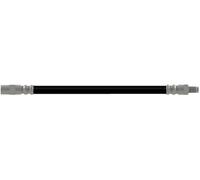 ASDGH Rear Brake Hose Pipe, for Alfa Romeo, Alfasud A0004283535 Rear Brake Hose