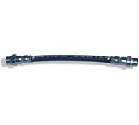 ASDGH Rear Brake Hose Pipe, for BMW, 3 1 Series E90 E81 X1 E84 34306762838 Rear Brake Hose
