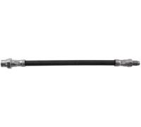 ASDGH Rear Brake Hose Pipe, for BMW, Z4 Coupe E86 Z4 Roadster E85 34326757744 Rear Brake Hose