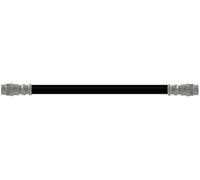 ASDGH Rear Brake Hose Pipe, for Fiat, Scudo Ulysee, for Citroen, C8 Evasion Jumpy 1472157080 Rear Brake Hose