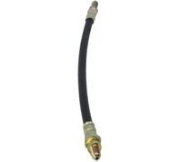 ASDGH Rear Brake Hose Pipe, for Ford, Courier, for Fiesta, 1018615 96FB2282BA 6643690 Rear Brake Hose
