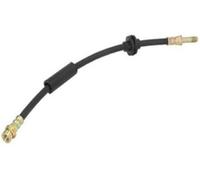 ASDGH Rear Brake Hose Pipe, for Ford, for Focus, II, for Focus, C-Max 1361292 Rear Brake Hose