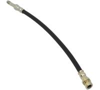 ASDGH Rear Brake Hose Pipe, for Ford, for Mondeo, Mk1-Mk2 93BB2282CA Rear Brake Hose