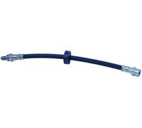 ASDGH Rear Brake Hose Pipe, for Ford, for Mondeo, Mk1-Mk2-Mk3 97BG2282AA Rear Brake Hose