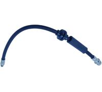 ASDGH Rear Brake Hose Pipe, for Ford, Kuga Mk2 CV612C338AB Rear Brake Hose
