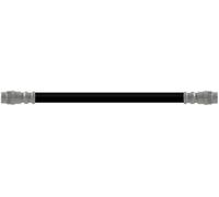 ASDGH Rear Brake Hose Pipe, for Renault, Clio Sembol Espace IV Grand Scenic II Kangoo Rear Brake Hose