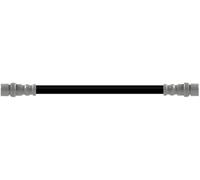ASDGH Rear Brake Hose Pipe Left, for Right Side for, for Toyota, Yaris 9094702A47 Rear Brake Hose
