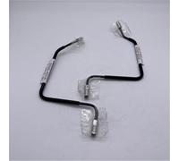 ASDGH Rear Brake Pipe NO.3 47324-60330 4732460330 Rear Brake Hose
