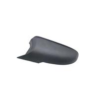 ASDGH Replacement Covers, for Car Mirrors Door Rearview Mirror Bottom Lower Cover Cap, for A4 A5 B8.5 A3 8P 2010 2011 2012 2013 2014 2015 2016 S5 RS4 RS5 Wing Mirror Base Cover(BLACK Right side)