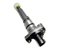 ASDGH Speed Sensor 83181 12040 83181-12040 8318112040 Vehicle Speed Sensor
