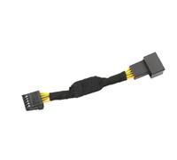 ASDGH Stop Canceller, for POLO, Automatic Start Stop Engine System Off Eliminator Device Control Sensor Plug Auto Start Stop Sensor(For new polo)