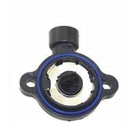 ASDGH Throttle Position Sensors, TAHOE, SILVERADO, BLAZER 2.2 2.4 3.1 3.4 4.8 5.3 1996 1997 1998 1999 2000 Throttle Position Sensor Throttle Sensor Throttle Response Controller