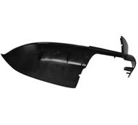 ASDGH Wing Mirror Cover, for Mazda, 2 3 6 Wing Mirror Shell Housing Cover Car Left Side Rearview Mirror Bottom Lower Holder Wing Mirror Base Cover