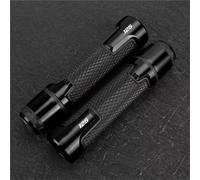ASDGHJF Motorcycle Adjustable Brake Levers for VOGE 125R 125 R 2023-2025 2026 for Brivido CNC Motorcycle Extendable Adjustable Brake Clutch Levers(08 Handlebar Black)