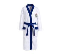 Asditex Real Madrid Adult Bathrobe Size XL