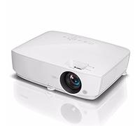 ASDNN 3D Stereo Projector,built In 5w Speakers,300 Inches Suitable for Home Theater Business Office Teaching,3300 Lumens Without Turning Off The Lights,all Glass 5G Lens