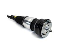 ASE-4027 Air Suspension Strut Right Front Fits Porsche Panamera By Arnott