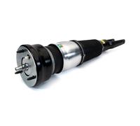 ASE-4028 Air Suspension Strut Left Front Spare Fits Porsche Panamera By Arnott