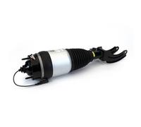 Air Suspension Strut Right Front Fits Porsche Cayenne VW Touareg Arnott ASE-4373