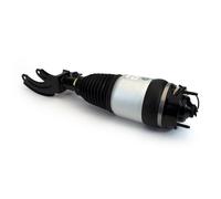 ASE-4374 Air Suspension Strut Left Front Fits Porsche Cayenne VW Touareg Arnott