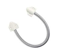 ASEC 400mm Plastic Ended Door Loop - 400mm