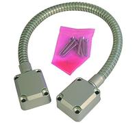 Asec Armoured Door Loop