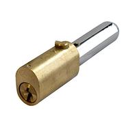 Asec Bullet As-45mm Kd Pb Lock
