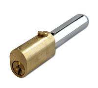 Asec Bullet As-55mm Ka Set A Pb