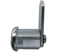 Asec Camlock As340 Kd 22mm Nut V