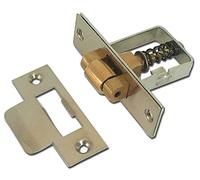 Asec Catch As Ch825 40mm Adi Roller