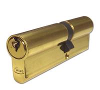 Asec Cylinder As 40/10/55 Kd Pb Euro