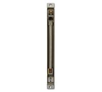 Asec Door Loop Dl400 Cp Concealed
