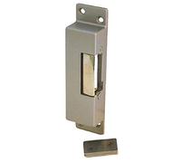 Asec Electric Release A1C 12vAC F/L