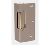 Asec Electric Release A1R 12vAC F/L