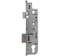 ASEC GU Copy Lever Operated Latch & Deadbolt Old Style Gearbox - 30/92