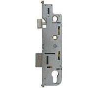 ASEC GU Copy Lever Operated Latch & Deadbolt Old Style Gearbox - 35/92