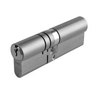 ASEC Kite Elite 3 Star Snap Resistant Double Euro Cylinder