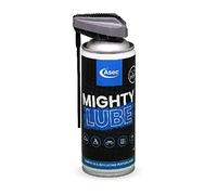 ASEC Mighty Lube Universal Lubricant With PTFE - 400ml